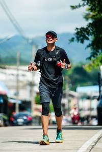 BIB: 
                            <button type="button" onclick="openModal(26380798)" class="btn btn-primary btn-sm float-right btn-popup" data-toggle="modal" data-target=".modal-high-quality">
                        <i class="fas fa-shopping-cart"></i> Add to Cart
                    </button>
                                            <button type="button" onclick="isThisMe(26380798, true)" class="btn btn-success btn-sm float-right btn-popup btn-isme hidden" data-toggle="tooltip" data-placement="bottom" title="นี่คือรูปของคุณใช่ไหม คลิกที่นี่เพื่อเอาเข้าอัลบั้ม">
                        <i class="fas fa-plus"></i> Add to album
                    </button>
                    <button type="button" onclick="isThisMe(26380798, false)" class="btn btn-warning btn-sm float-right btn-popup btn-isnotme hidden">
                        <i class="fas fa-ban"></i> Remove from album
                    </button>